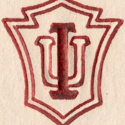 The IU Bloomington Archives is the largest and most comprehensive source of information on the history and culture of Indiana University.