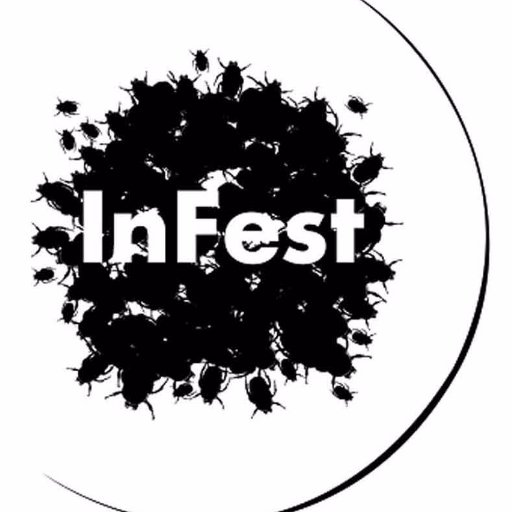 X edició del Festival Internacional de Curts de terror, fantàstic i freak. VI edició Premis Fora de Pla del Vallès. 📍 RUBÍ (Barcelona)