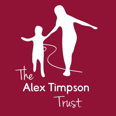 Alex Timpson Trust