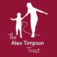Alex Timpson Trust (@timpsontrust) 's Twitter Profile