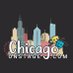 ChicagoOnStage (@chicagonstage) Twitter profile photo ChicagoOnStage (@chicagonstage) Twitter profile photo