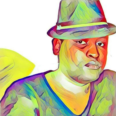 erastuskaberia's profile picture. MORE ON https://t.co/liXagZtQS8