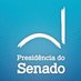Presidência Senado (@pr_senado) Twitter profile photo Presidência Senado (@pr_senado) Twitter profile photo