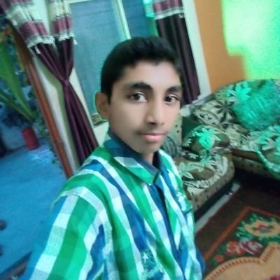 GaneshBDarade3's profile picture. Cricketers and Commentators Sports