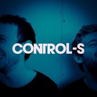 Control-S (@controlsmusic) 's Twitter Profile Photo Control-S (@controlsmusic) 's Twitter Profile Photo