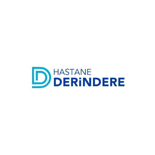 Hastane Derindere X Hesabı Profil Fotoğrafı Hastane Derindere X Hesabı Profil Fotoğrafı