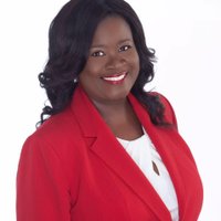 Kara Freeman (@karadfreeman) 's Twitter Profile Photo Kara Freeman (@karadfreeman) 's Twitter Profile Photo