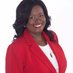 Kara Freeman (@karadfreeman) Twitter profile photo Kara Freeman (@karadfreeman) Twitter profile photo