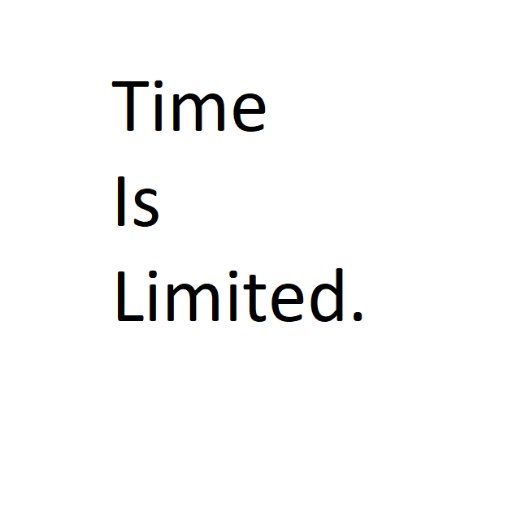 Die_Verbindung's profile picture. Let us be the change, not make it.
- Zetro