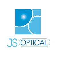 JS Optical(@JS_Optical) 's Twitter Profile Photo