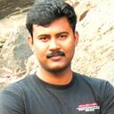 Richard Mohan - @richard_mohan - Twitter