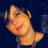 Nata Lia CP (@nataliacalp) 's Twitter Profile