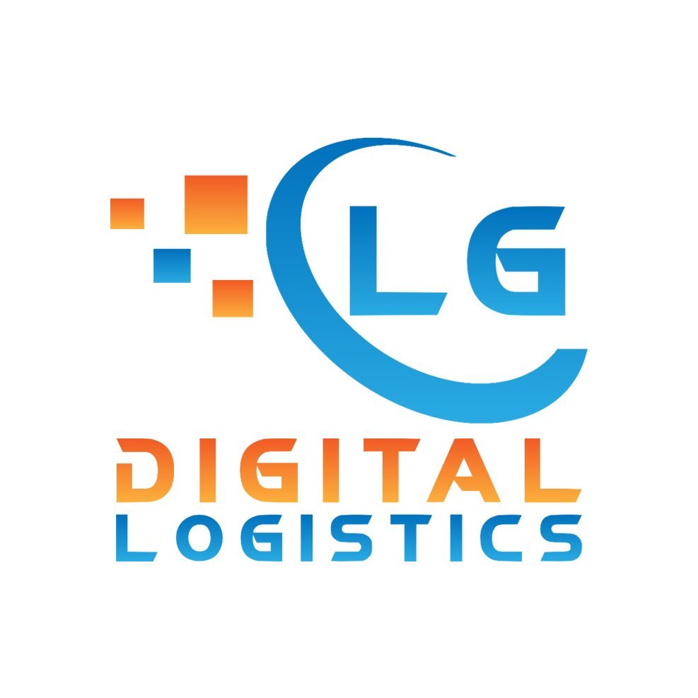 Agencia Digital Local🇵🇷💻 📍Especialista en Publicidad y Mercadeo Digital, #RedesSociales. 📍Diseño Web. 📍imprenta, Flyer, Tarjetas de Presentación, etc