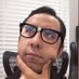 Julio Guerrero (@julioaguerrero) Twitter profile photo Julio Guerrero (@julioaguerrero) Twitter profile photo