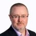 Antony Gallafent (@axavier48) Twitter profile photo Antony Gallafent (@axavier48) Twitter profile photo