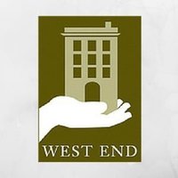 West End Residences is now Homeward NYC 📢 (@westendresnyc) 's Twitter Profile Photo