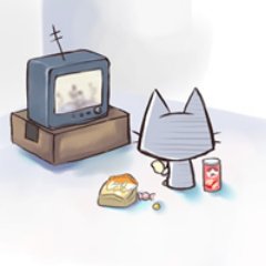 しーさんのプロフィール画像