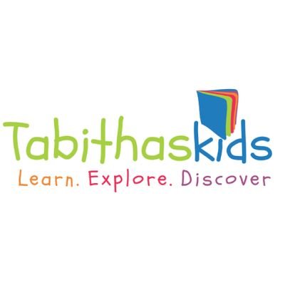 @tabithaskids Profile