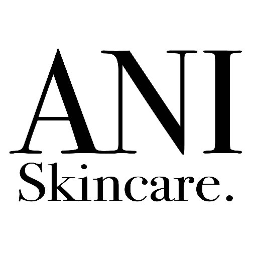 Skincare - As Nature Intended. Natural, vegan & friendly. Buy online or at our shop: The Stable Yard, Black Jack Street, Cirencester. #Cirencester #Cotswolds