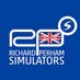 RPSimulators (@RPSimulators) Twitter profile photo