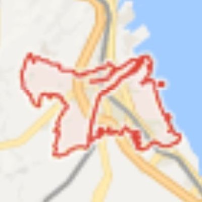 行橋案内人 福岡 京築 詳細情報 行橋市内22例目の新型コロナウイルス感染症新規感染者の代男性の勤務先は どんどん亭 行橋店 であると判明 この方は7月23日まで勤務をしていた また 勤務中はマスク着用 アルコール消毒などで感染拡大防止対策