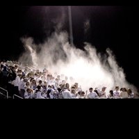 Whs Cheering Section (@cheering_whs) 's Twitter Profile Photo Whs Cheering Section (@cheering_whs) 's Twitter Profile Photo