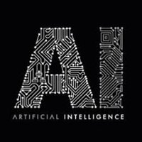 Tech Innovation (@aimaster3) 's Twitter Profile
