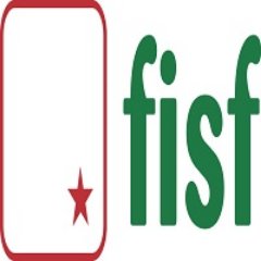 La FISF a pour missions de promouvoir la pratique du jeu en langue française et de lui apporter un cadre réglementaire applicable dans toute la francophonie.