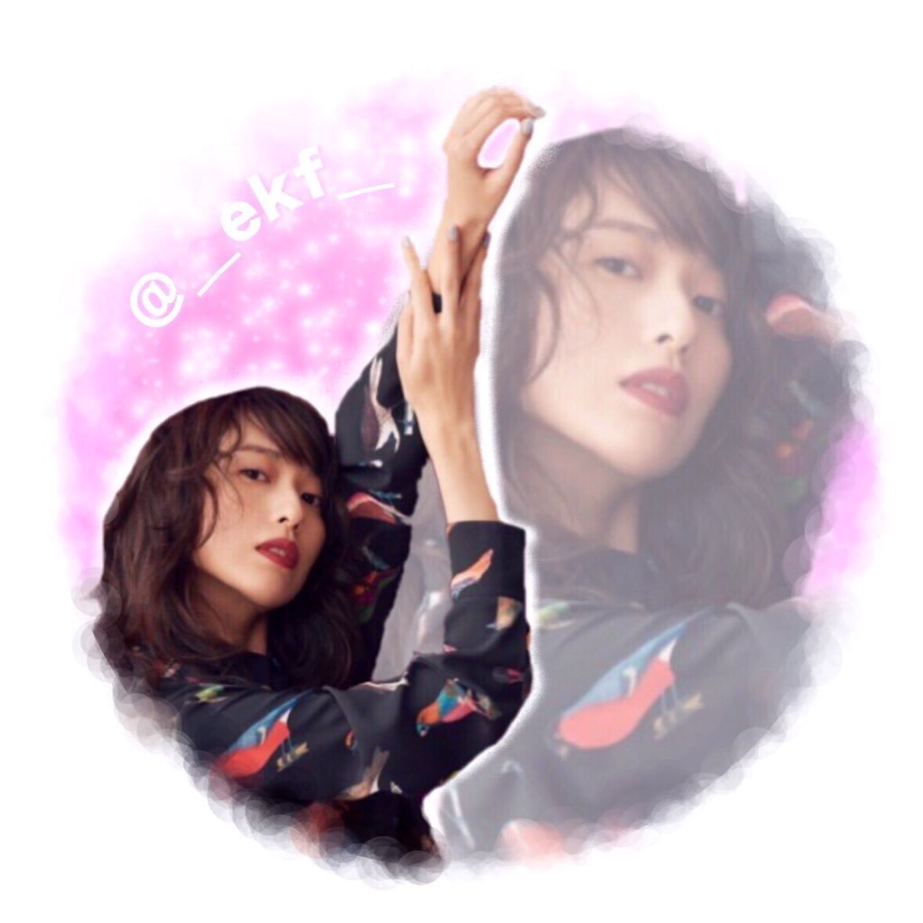 __ekf__'s profile picture. @t_d_g_k_0817