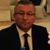 Hüsnü Atalar (@atalarhusnu) Twitter profile photo Hüsnü Atalar (@atalarhusnu) Twitter profile photo