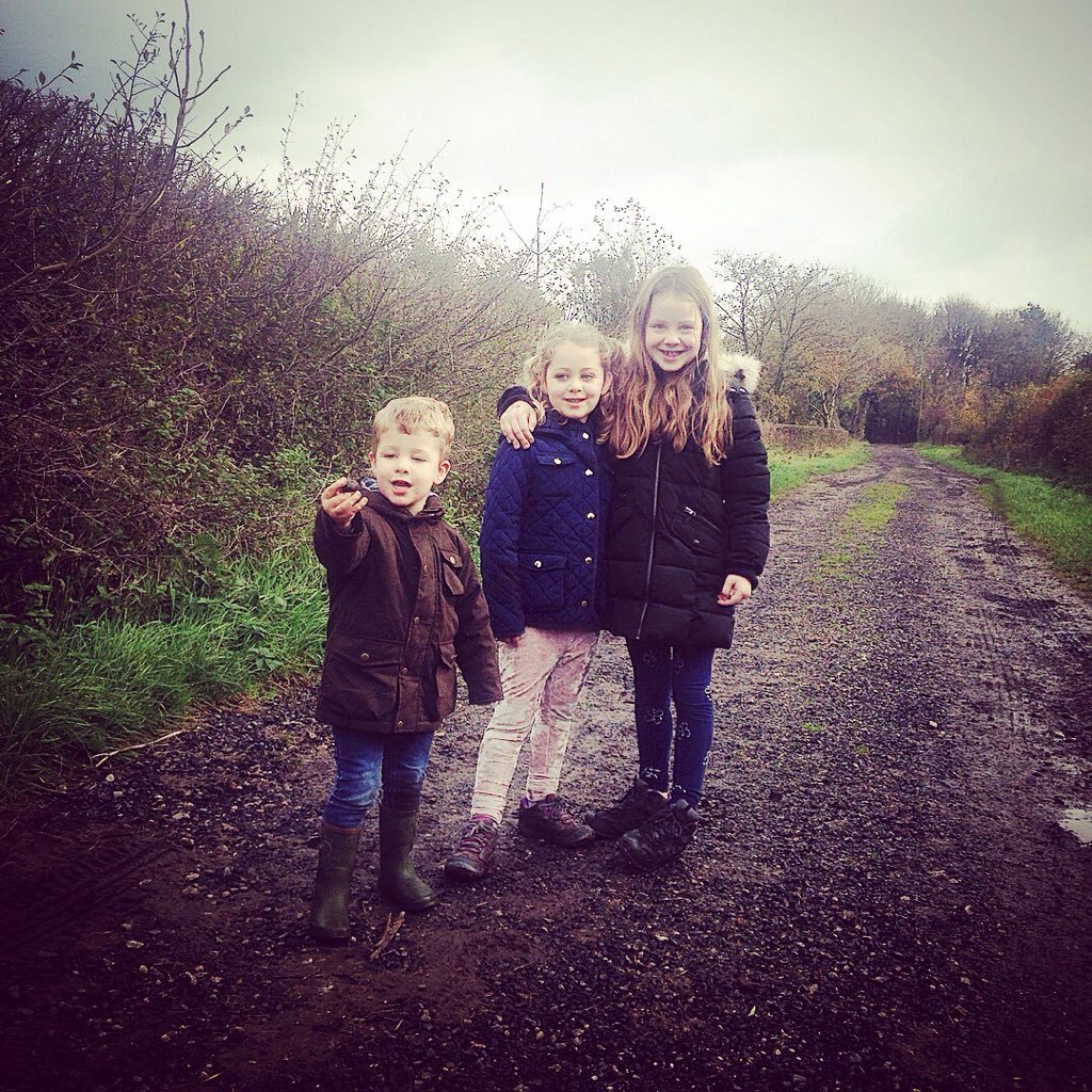 cmhughes82's profile picture. 