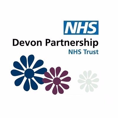 Devon Partnership NHS Trust Liaison Psychiatry Teams in Torbay, North Devon & Exeter offer a supportive and caring service for people with MH needs in a DGH