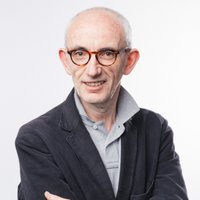 Mauro Albrizio (@albriziom) 's Twitter Profile