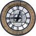 Cornell_Library (@cornell_library) Twitter profile photo Cornell_Library (@cornell_library) Twitter profile photo