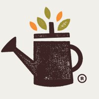 Mud & Bloom🌱 (@mudandbloom) 's Twitter Profile Photo Mud & Bloom🌱 (@mudandbloom) 's Twitter Profile Photo