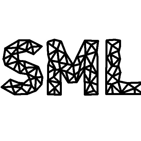 Communication, social behavior and technology | Social Media TestDrive: https://t.co/75zoMepzpa