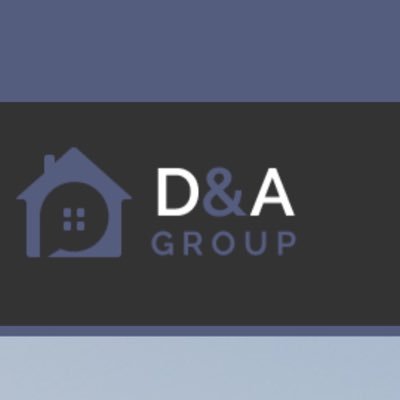 D&A Group Properties