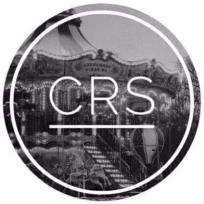 »・Rol asiático - cerrado. »・Ciudad - 4 territorios. »・Reservas desde cuenta AE. 「DM / MENCIÓN」 「Ocupación: 22/60」