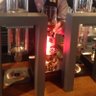 coffea101's profile picture. ☕️ただの珈琲大好き人間🤣
豆,焙煎機,焙煎人のポテンシャルを目指し
た珈琲を。
飲んだ珈琲は忖度なく。
焙煎はとにかく手数を☝️
自分が経験したことが一番の確信。
👟オニツカタイガー🐯素人お城巡り🏯