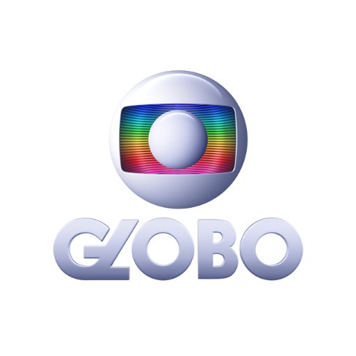 Globo Internacional