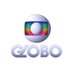 Globo Internacional (@TVGloboInter) Twitter profile photo