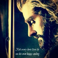 Thorin (@mrupy) 's Twitter Profile Photo Thorin (@mrupy) 's Twitter Profile Photo