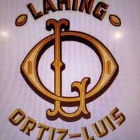 Reunion Ortiz Luis(@reunionortzluis) 's Twitter Profile Photo