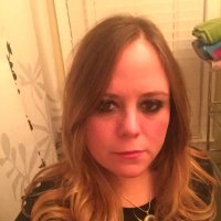 Jamie Syroid (@jamielsyroid) 's Twitter Profile Photo Jamie Syroid (@jamielsyroid) 's Twitter Profile Photo