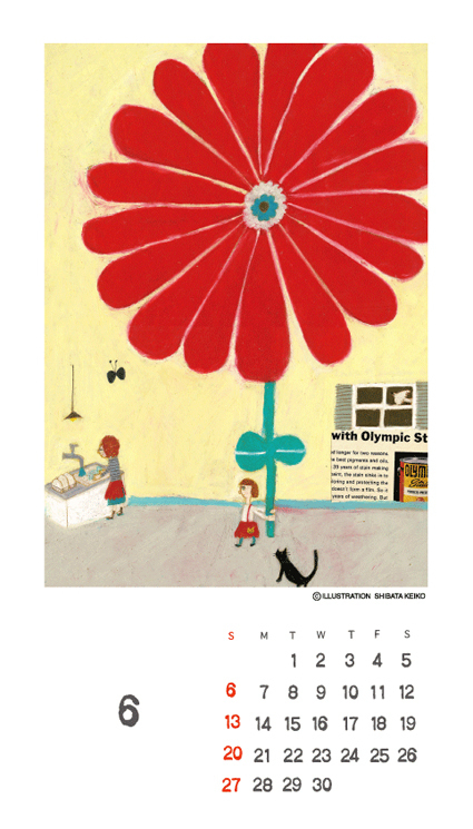 bjorkdebut's profile picture. 高知県産 四国育ち