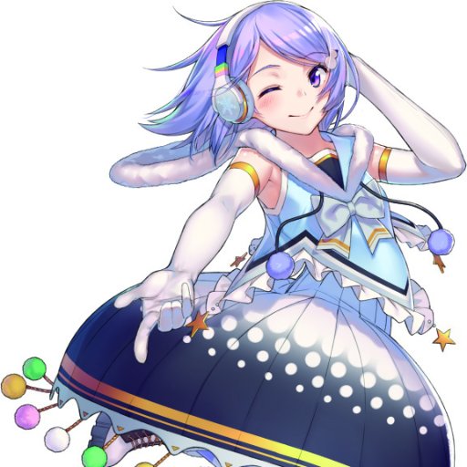EMOTiON 4/2さんのプロフィール画像