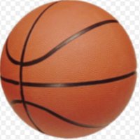 @MVCHoops (@mvc_roundball) 's Twitter Profile
