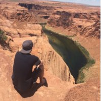 Gary Donaldson (@garylufc) 's Twitter Profile