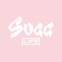 SuggLifeShop (@sugglifeshop) 's Twitter Profile Photo SuggLifeShop (@sugglifeshop) 's Twitter Profile Photo