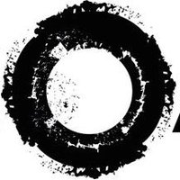 RADIOAKTIF (@_radioaktif) 's Twitter Profile